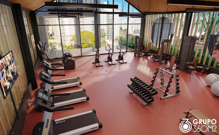 Imagem Apartamento com 2 Quartos à Venda, 69 m² em Perdizes - São Paulo Imagem Apartamento com 2 Quartos à Venda, 69 m² em Perdizes - São Paulo