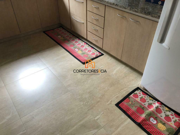 Imagem Casa com 3 Quartos à Venda, 153 m² em Ribeirânia - Ribeirão Preto Imagem Casa com 3 Quartos à Venda, 153 m² em Ribeirânia - Ribeirão Preto