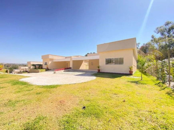Imagem Casa com 3 Quartos para Alugar, 197 m² em Chácara Dos Junqueiras - Carapicuíba
