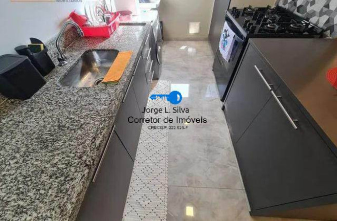Imagem Apartamento com 3 Quartos à Venda, 76 m² em Vila Poupança - Santana De Parnaíba Imagem Apartamento com 3 Quartos à Venda, 76 m² em Vila Poupança - Santana De Parnaíba