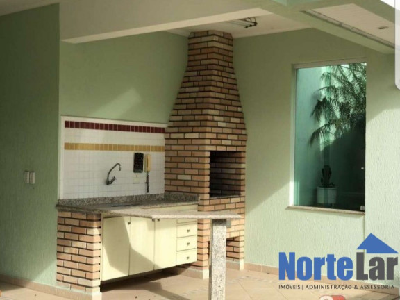 Imagem Sobrado com 4 Quartos à Venda, 337 m² em Jardim Virginia Bianca - São Paulo Imagem Sobrado com 4 Quartos à Venda, 337 m² em Jardim Virginia Bianca - São Paulo