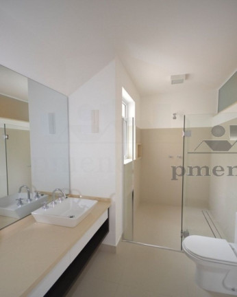 Imagem Apartamento com 3 Quartos à Venda, 235 m² em Higienópolis - São Paulo Imagem Apartamento com 3 Quartos à Venda, 235 m² em Higienópolis - São Paulo
