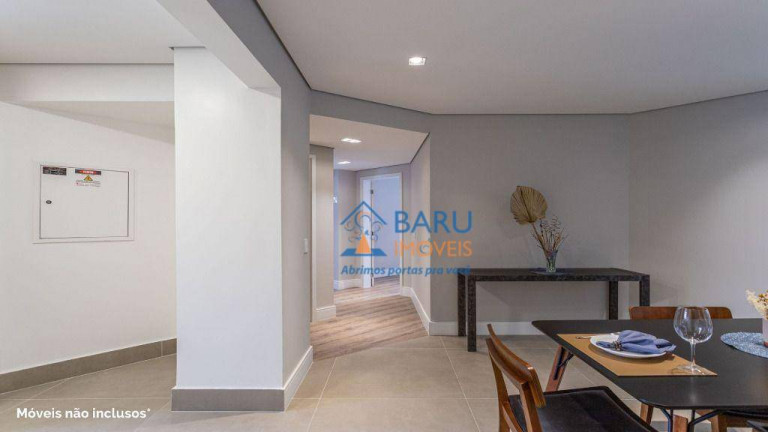 Imagem Apartamento com 2 Quartos à Venda, 142 m² em Perdizes - São Paulo Imagem Apartamento com 2 Quartos à Venda, 142 m² em Perdizes - São Paulo