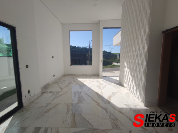 Imagem Casa com 3 Quartos à Venda, 150 m² em Cidade Parquelandia - Mogi Das Cruzes Imagem Casa com 3 Quartos à Venda, 150 m² em Cidade Parquelandia - Mogi Das Cruzes