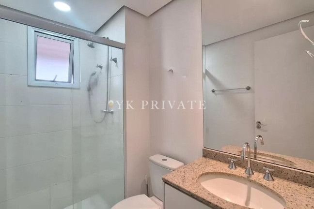 Imagem Apartamento com 3 Quartos à Venda, 107 m² em Barra Funda - São Paulo