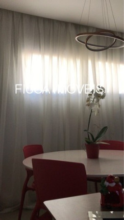 Imagem Casa com 3 Quartos à Venda, em Ipiranga - Ribeirão Preto Imagem Casa com 3 Quartos à Venda, em Ipiranga - Ribeirão Preto