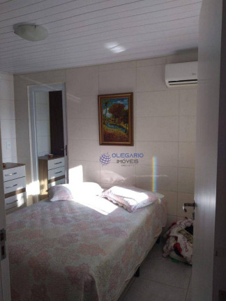 Imagem Casa com 5 Quartos à Venda, 280 m² em Praia De Armação Do Itapocorói - Penha Imagem Casa com 5 Quartos à Venda, 280 m² em Praia De Armação Do Itapocorói - Penha