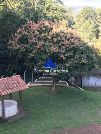 Imagem Casa com 5 Quartos à Venda, 790 m² em Portal Das Acácias - Santana De Parnaíba Imagem Casa com 5 Quartos à Venda, 790 m² em Portal Das Acácias - Santana De Parnaíba