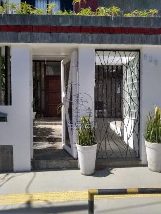 Imagem Casa com 5 Quartos à Venda, 800 m² em Pituba - Salvador Imagem Casa com 5 Quartos à Venda, 800 m² em Pituba - Salvador