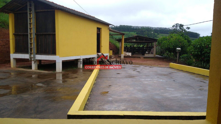 Imagem Chácara com 4 Quartos à Venda, 2 m² em Cachoeirinha - Viçosa Imagem Chácara com 4 Quartos à Venda, 2 m² em Cachoeirinha - Viçosa