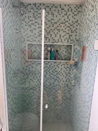 Imagem Apartamento com 2 Quartos à Venda, 49 m² em Itaquera - São Paulo Imagem Apartamento com 2 Quartos à Venda, 49 m² em Itaquera - São Paulo