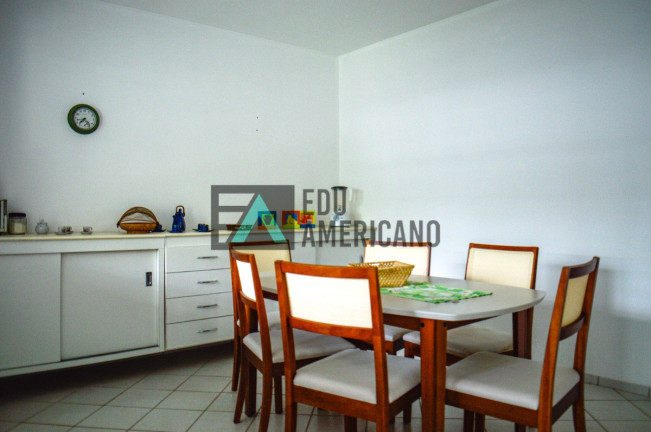 Imagem Casa com 3 Quartos à Venda, 229 m² em Parque Rio Abaixo - Atibaia Imagem Casa com 3 Quartos à Venda, 229 m² em Parque Rio Abaixo - Atibaia