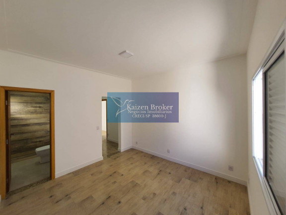 Imagem Casa com 3 Quartos à Venda, 180 m² em Jardim América - Bragança Paulista Imagem Casa com 3 Quartos à Venda, 180 m² em Jardim América - Bragança Paulista