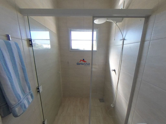 Imagem Casa com 3 Quartos à Venda, 462 m² em São João Do Rio Vermelho - Florianópolis Imagem Casa com 3 Quartos à Venda, 462 m² em São João Do Rio Vermelho - Florianópolis