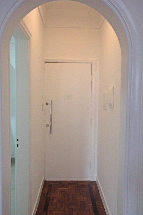 Imagem Apartamento com 1 Quarto para Alugar, 70 m² em Santa Cecília - São Paulo Imagem Apartamento com 1 Quarto para Alugar, 70 m² em Santa Cecília - São Paulo