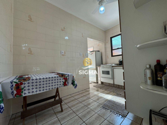 Imagem Cobertura com 2 Quartos à Venda, 197 m² em Tombo - Guarujá Imagem Cobertura com 2 Quartos à Venda, 197 m² em Tombo - Guarujá