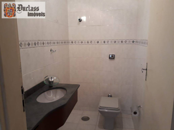 Imagem Sobrado com 3 Quartos à Venda, 147 m² em Taboão - Bragança Paulista Imagem Sobrado com 3 Quartos à Venda, 147 m² em Taboão - Bragança Paulista