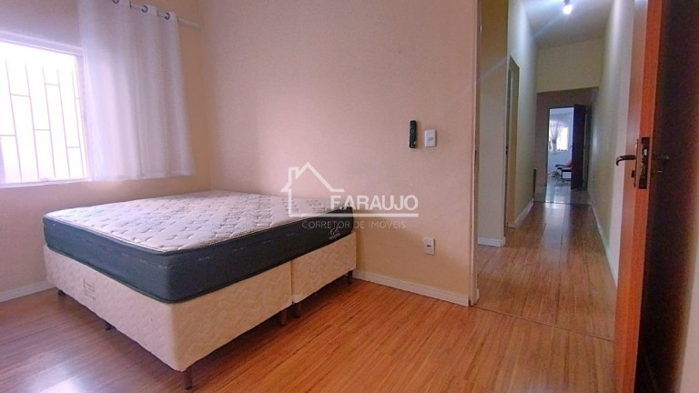 Imagem Sobrado com 3 Quartos à Venda, 162 m² em Vila Haro - Sorocaba Imagem Sobrado com 3 Quartos à Venda, 162 m² em Vila Haro - Sorocaba
