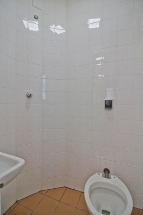 Imagem Apartamento com 3 Quartos à Venda, 100 m² em Campo Belo - São Paulo Imagem Apartamento com 3 Quartos à Venda, 100 m² em Campo Belo - São Paulo