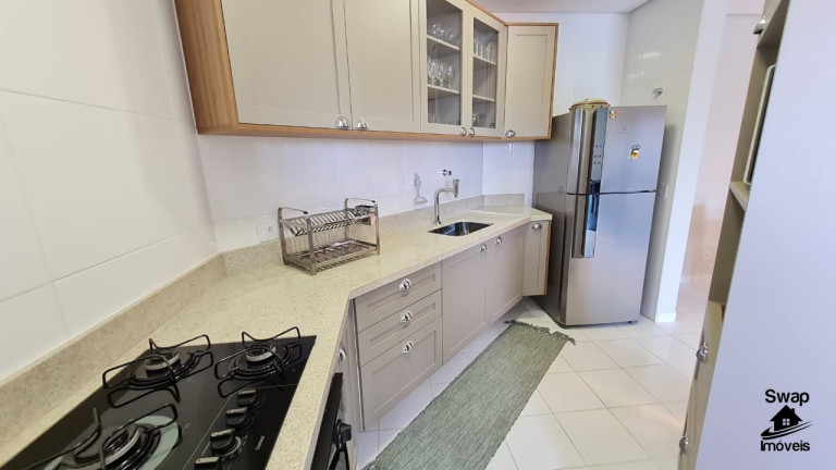 Imagem Apartamento com 3 Quartos à Venda, 100 m² em Riviera - Bertioga Imagem Apartamento com 3 Quartos à Venda, 100 m² em Riviera - Bertioga