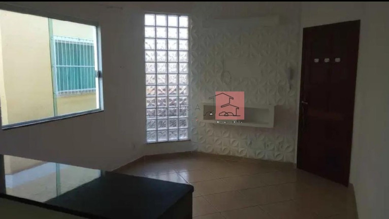 Imóvel com 3 Quartos à Venda, 70 m² em Chácaras De Inoã (inoã) - Maricá