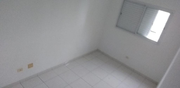 Imagem Apartamento com 3 Quartos à Venda, 105 m² em Tupi - Praia Grande Imagem Apartamento com 3 Quartos à Venda, 105 m² em Tupi - Praia Grande