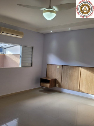 Imagem Casa com 3 Quartos à Venda, 150 m² em Condomínio Terras Do Vale - Caçapava Imagem Casa com 3 Quartos à Venda, 150 m² em Condomínio Terras Do Vale - Caçapava