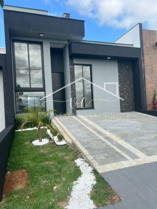 Imagem Casa com 3 Quartos à Venda, 150 m² em Villaggio Ipanema I - Sorocaba Imagem Casa com 3 Quartos à Venda, 150 m² em Villaggio Ipanema I - Sorocaba