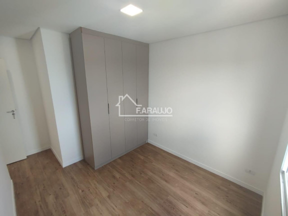 Imagem Apartamento com 2 Quartos à Venda, 46 m² em Caguassu - Sorocaba Imagem Apartamento com 2 Quartos à Venda, 46 m² em Caguassu - Sorocaba