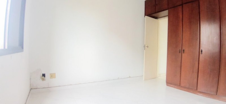 Imagem Apartamento com 2 Quartos à Venda, 100 m² em Embaré - Santos Imagem Apartamento com 2 Quartos à Venda, 100 m² em Embaré - Santos