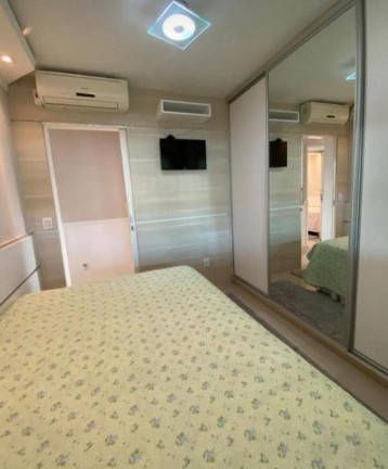 Imagem Casa com 3 Quartos à Venda, 180 m² em Ingleses Do Rio Vermelho - Florianópolis