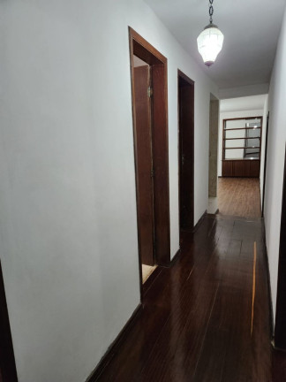 Imagem Apartamento com 4 Quartos à Venda, 142 m² em Ondina - Salvador Imagem Apartamento com 4 Quartos à Venda, 142 m² em Ondina - Salvador