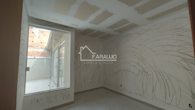 Imagem Imóvel com 3 Quartos à Venda, em Cajuru Do Sul - Sorocaba Imagem Imóvel com 3 Quartos à Venda, em Cajuru Do Sul - Sorocaba