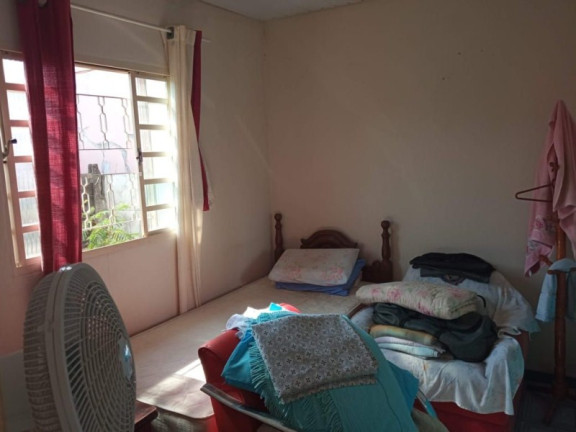 Imagem Casa com 5 Quartos à Venda, 186 m² em Santa Cruz - Belo Horizonte Imagem Casa com 5 Quartos à Venda, 186 m² em Santa Cruz - Belo Horizonte