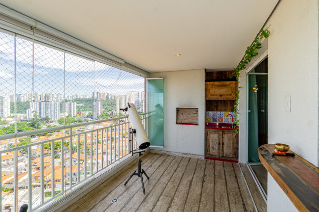 Imagem Apartamento com 2 Quartos à Venda, 82 m² em Vila Cruzeiro - São Paulo Imagem Apartamento com 2 Quartos à Venda, 82 m² em Vila Cruzeiro - São Paulo