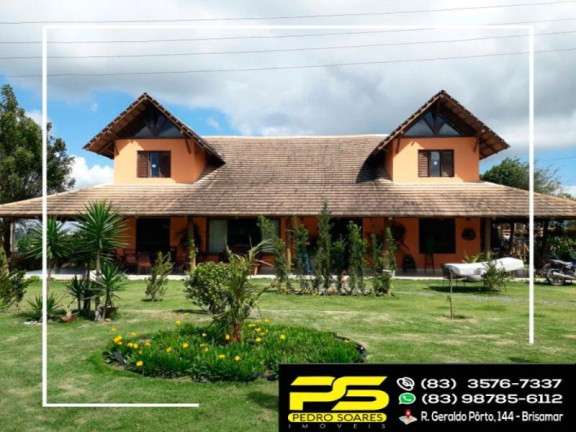 Imagem Terreno à Venda, 390 m² em Bananeiras - Bananeiras Imagem Terreno à Venda, 390 m² em Bananeiras - Bananeiras