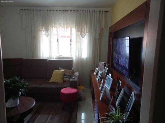 Imagem Casa com 4 Quartos à Venda, 360 m² em Maravista -itaipu - Niterói Imagem Casa com 4 Quartos à Venda, 360 m² em Maravista -itaipu - Niterói