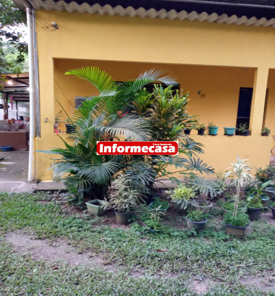 Imagem Imóvel com 2 Quartos à Venda, 100 m² em Tingua - Nova Iguaçu Imagem Imóvel com 2 Quartos à Venda, 100 m² em Tingua - Nova Iguaçu