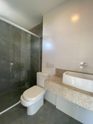 Imagem Apartamento com 3 Quartos à Venda, 170 m² em Laranjal - Volta Redonda Imagem Apartamento com 3 Quartos à Venda, 170 m² em Laranjal - Volta Redonda