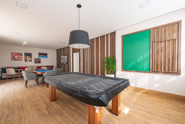 Imagem Apartamento com 2 Quartos à Venda, 75 m² em Parque Da Mooca - São Paulo Imagem Apartamento com 2 Quartos à Venda, 75 m² em Parque Da Mooca - São Paulo