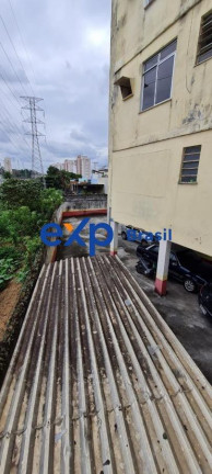 Imagem Apartamento com 2 Quartos à Venda, 65 m² em Cordovil - Rio De Janeiro