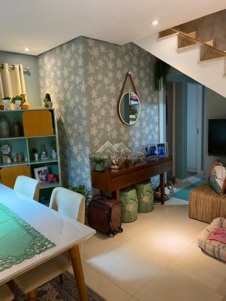 Imagem Apartamento com 3 Quartos à Venda, 98 m² em Jardim Europa - Sorocaba Imagem Apartamento com 3 Quartos à Venda, 98 m² em Jardim Europa - Sorocaba