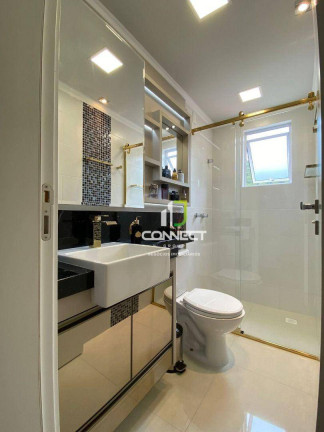 Imagem Apartamento com 2 Quartos à Venda, 63 m² em Ressacada - Itajaí Imagem Apartamento com 2 Quartos à Venda, 63 m² em Ressacada - Itajaí