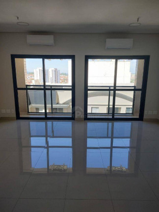 Imagem Sala Comercial para Alugar, 102 m² em Centro - Indaiatuba Imagem Sala Comercial para Alugar, 102 m² em Centro - Indaiatuba