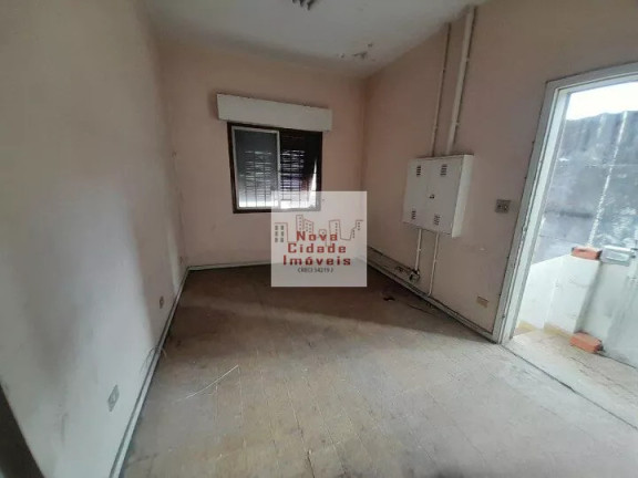 Imagem Casa com 5 Quartos para Alugar, 152 m² em Pinheiros - São Paulo