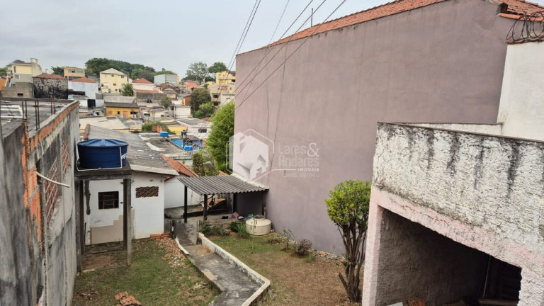 Imagem Terreno à Venda, 300 m² em Casa Verde - São Paulo Imagem Terreno à Venda, 300 m² em Casa Verde - São Paulo