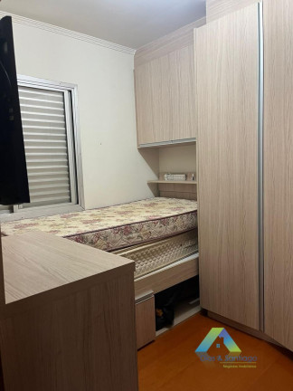 Imagem Apartamento com 3 Quartos à Venda, 73 m² em Ipiranga - São Paulo Imagem Apartamento com 3 Quartos à Venda, 73 m² em Ipiranga - São Paulo