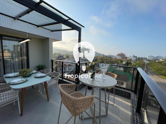 Imagem Apartamento com 2 Quartos à Venda, 126 m² em Caiobá - Matinhos Imagem Apartamento com 2 Quartos à Venda, 126 m² em Caiobá - Matinhos