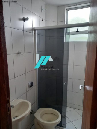 Imagem Apartamento com 3 Quartos à Venda, 85 m² em Espirito Santo - Betim Imagem Apartamento com 3 Quartos à Venda, 85 m² em Espirito Santo - Betim
