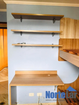 Imagem Apartamento com 3 Quartos à Venda, 75 m² em Jardim Celeste - São Paulo Imagem Apartamento com 3 Quartos à Venda, 75 m² em Jardim Celeste - São Paulo